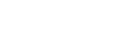 GKhub